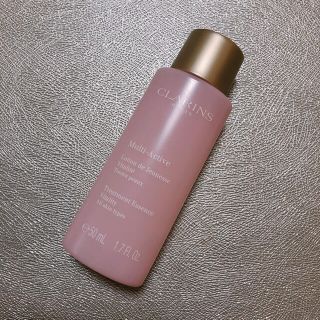 クラランス(CLARINS)のクラランス　化粧水(化粧水/ローション)