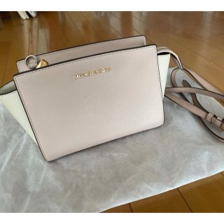 マイケルコース(Michael Kors)のマイケルコース ショルダーバッグ(ショルダーバッグ)