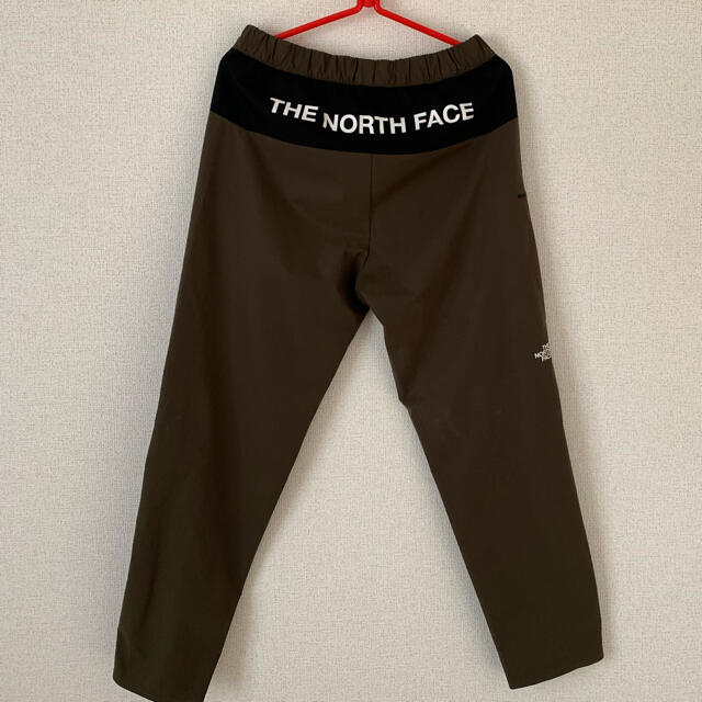 THE NORTH FACE(ザノースフェイス)のTHE NORTH FACE パンツ Sサイズ メンズのパンツ(その他)の商品写真