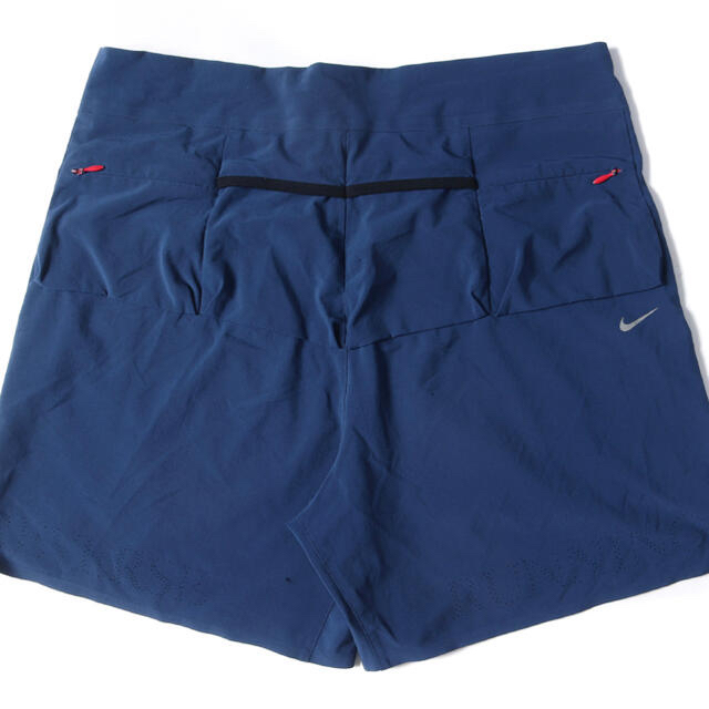 NIKE - GYAKUSOU ショートパンツの通販 by Mei's shop|ナイキならラクマ