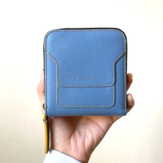 マルニ(Marni)のkeiさま専用(財布)