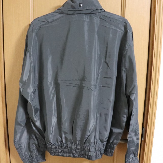 CHUMS(チャムス)の★新品★　CHUMS　80s Blouson メンズのジャケット/アウター(ブルゾン)の商品写真