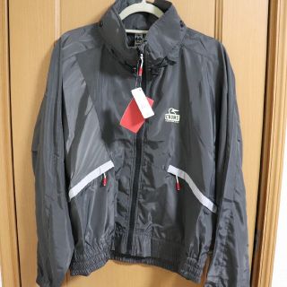 チャムス(CHUMS)の★新品★　CHUMS　80s Blouson(ブルゾン)