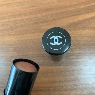 シャネル(CHANEL)のCHANEL エサンシエル ゴールデンライト(フェイスカラー)