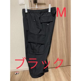 ワンエルディーケーセレクト(1LDK SELECT)のDAIWA PIER39 Tech Mil Knicker(ワークパンツ/カーゴパンツ)