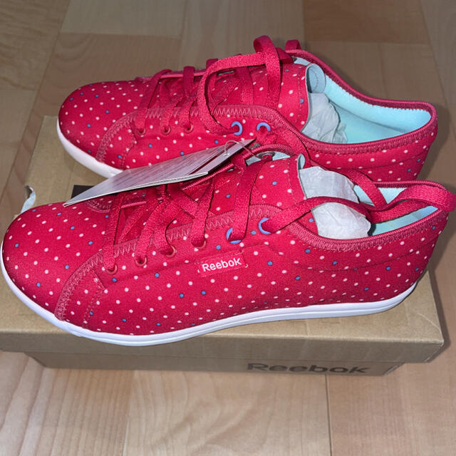 Reebok 軽量スニーカーの通販 By Turkey S Shop リーボックならラクマ Reebok 軽量スニーカーの通販 By Turkey S Shop リーボックならラクマ