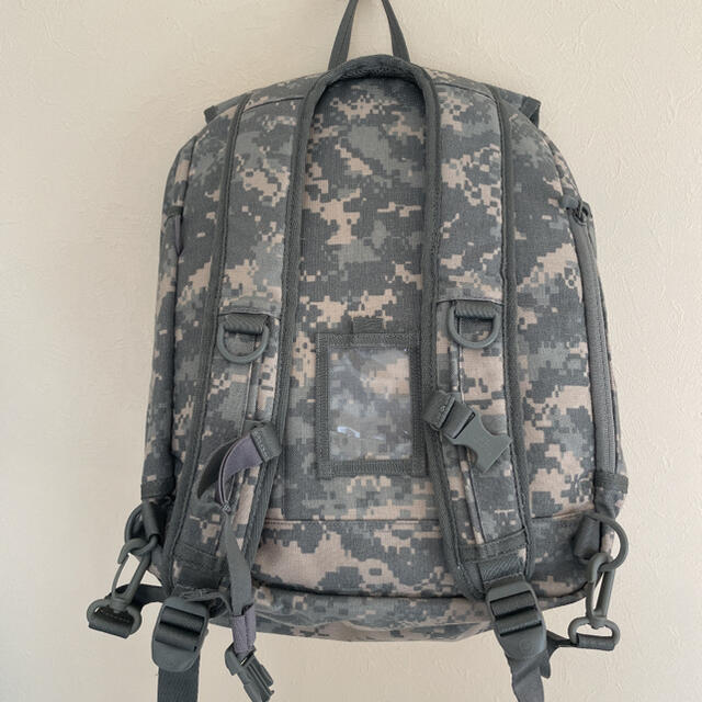 桜舞う季節 WTAPS × Herschel Supply コラボリュック 限定カラー | www