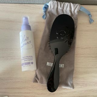 マリクワ(MARY QUANT) ヘアミストの通販 16点 | マリークワントを買う ...