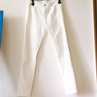 マーキュリーデュオ スキニーパンツ(レディース)の通販 37点 ...