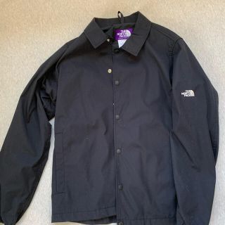 ザノースフェイス(THE NORTH FACE)のTHE NORTH FACE x BEAMS ジャケット　美品(ナイロンジャケット)