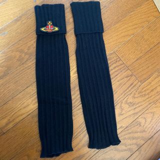 Vivienne Westwood(レッグウォーマー)のフリマアイテム一覧 Vivienne Westwood(レッグウォーマー)のフリマアイテム一覧