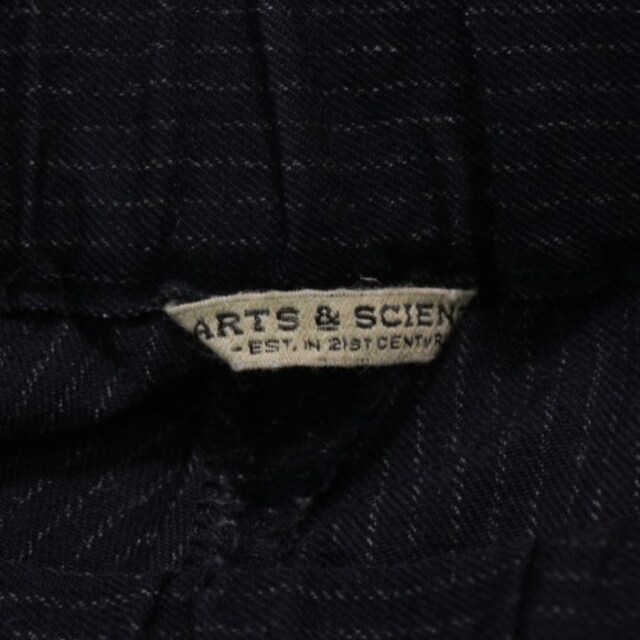 ARTS&SCIENCE by RAGTAG online｜ラクマ パンツ（その他） レディースの通販 限定SALE