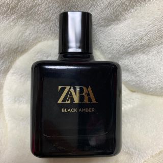 ザラ(ZARA)のZARA 香水(香水(女性用))