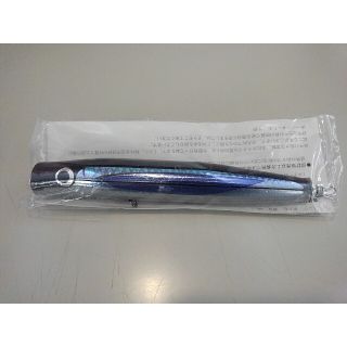 カーペンター　歌姫70-190 トビウオ(ルアー用品)