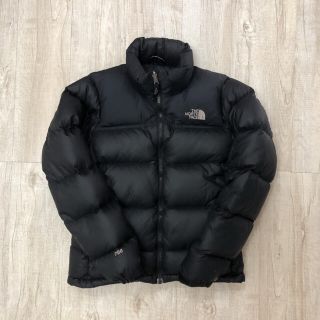 ノースフェイス The North Face ダウンコート ダウンジャケット レディース の通販 300点以上 ザノースフェイスのレディース を買うならラクマ ノースフェイス The North Face ダウンコート ダウンジャケット レディース の通販 300点以上 ザノースフェイスのレディース を買うならラクマ