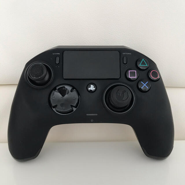 Revolution Pro Controller 2  for  PS4