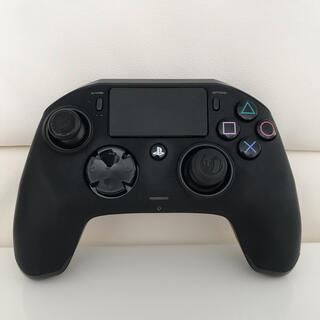 Revolution Pro Controller 2  for  PS4(家庭用ゲーム機本体)