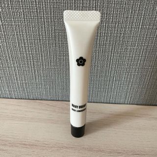 マリークワント(MARY QUANT)のMARY QUANT ヌードルミナイザー(フェイスカラー)(その他)