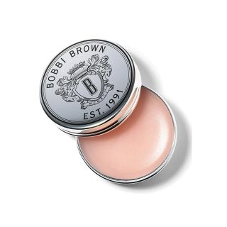 ボビイブラウン(BOBBI BROWN)の【未開封】ボビィブラウン　リップ(リップケア/リップクリーム)