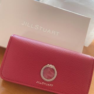 ジルスチュアート(JILLSTUART)のカイト様 専用(キーケース)