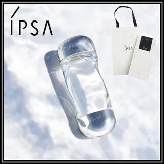 イプサ(IPSA)の大人気★IPSA ザ・タイムR アクア 薬用化粧水(化粧水/ローション)