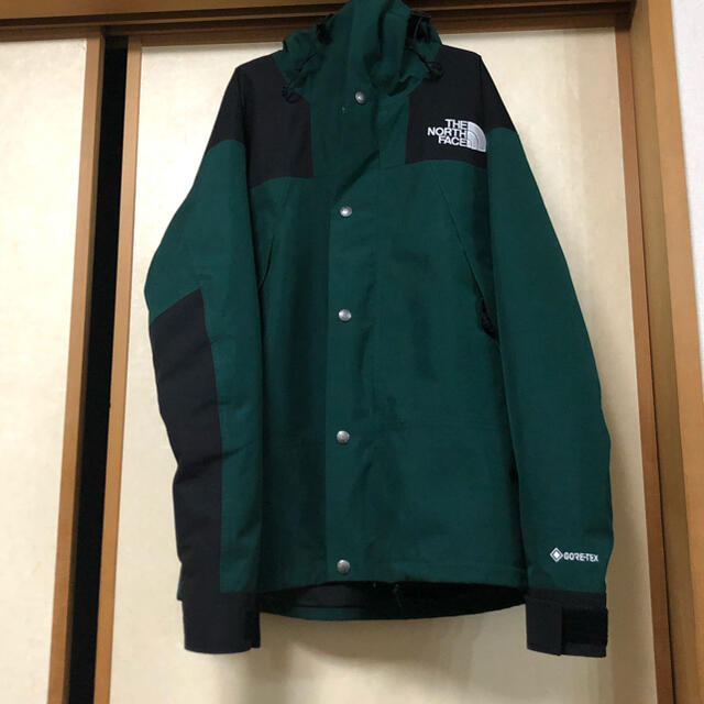 THE - THE NORTH FACE 1990 MOUNTAIN JACKET GTXの通販 by 1998's shop｜ザノースフェイスならラクマ NORTH FACE 正規品即納