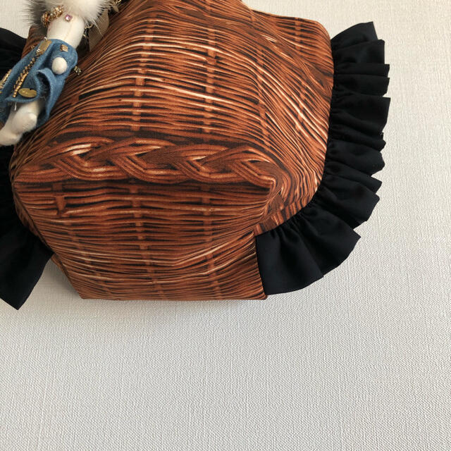 ポポさまご確認用 1