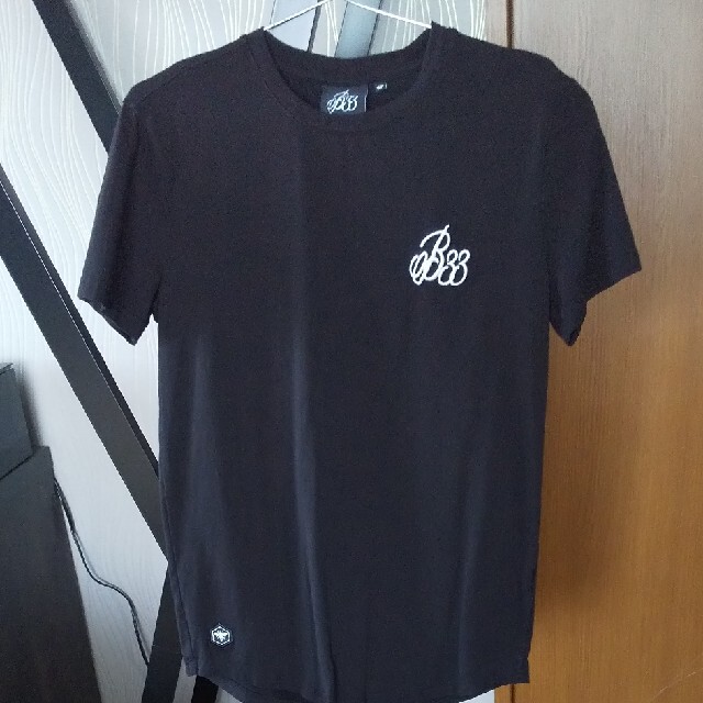 ビーインスパイアード Tシャツ メンズのトップス(Tシャツ/カットソー(半袖/袖なし))の商品写真