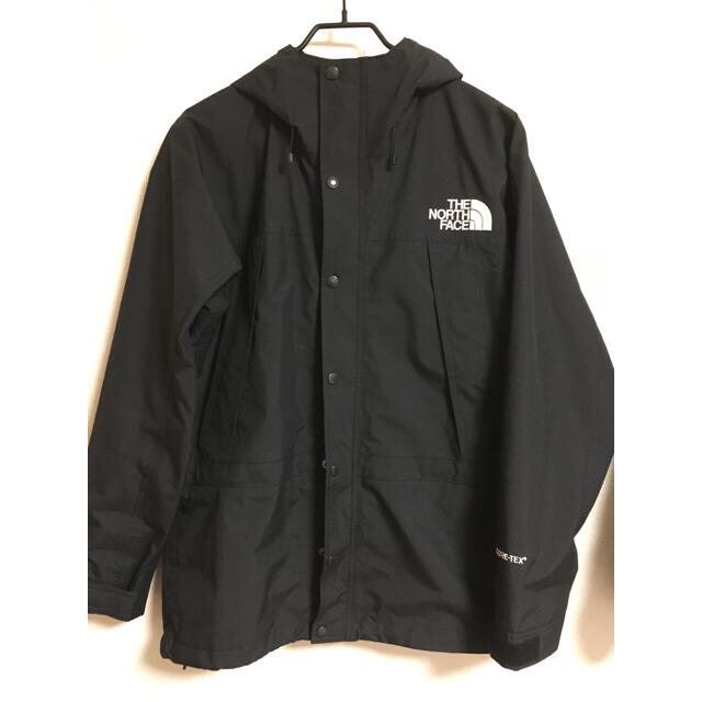 バーサミッドジャケットセット！THE NORTH FACE マウンテンジャケット