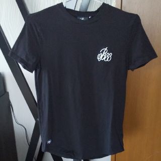 ビーインスパイアード Tシャツ(Tシャツ/カットソー(半袖/袖なし))