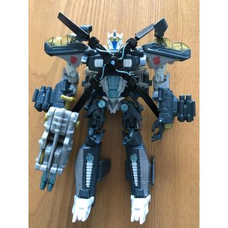 日本未発売トランスフォーマー パワーコアコンバイナー スカイハンマー with エアリフト US版/TRANSFORMERS POWER CORE COMBINERS 2PK : SKYHUMM wgteh8f