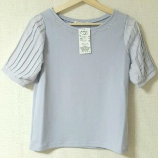 マジェスティックレゴン(MAJESTIC LEGON)のえみ様専用【新品】マジェスティックレゴン(カットソー(半袖/袖なし))