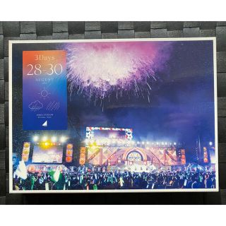 ノギザカフォーティーシックス(乃木坂46)の乃木坂46 4th YEAR BIRTHDAY LIVE 完全生産限定版 BD(ミュージック)