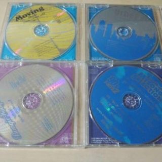 RAUND1  CD サウンドカクテルvol.13