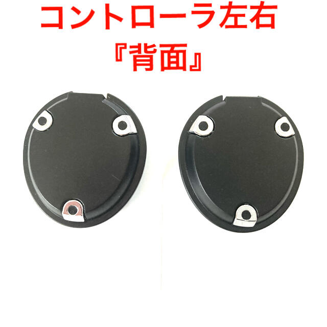 値下げ！美顔器　小顔　マスク型 4500円‼️ スマホ/家電/カメラの美容/健康(フェイスケア/美顔器)の商品写真