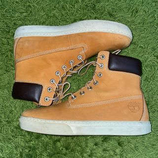 ティンバーランド(Timberland)のティンバーランド Timberland ブーツ(ブーツ)