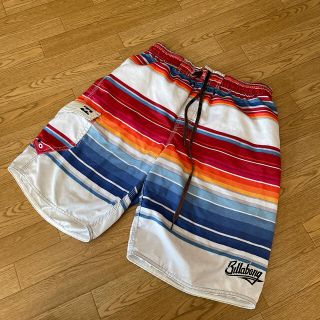 ビラボン(billabong)のBillabong ビラボン　水着(水着)