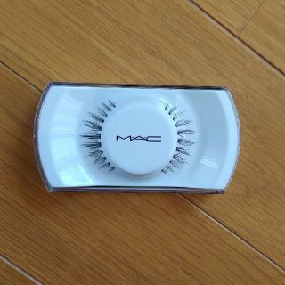 マック つけまつげ コスメ 美容の通販 500点以上 Macを買うならラクマ マック つけまつげ コスメ 美容の通販 500点以上 Macを買うならラクマ