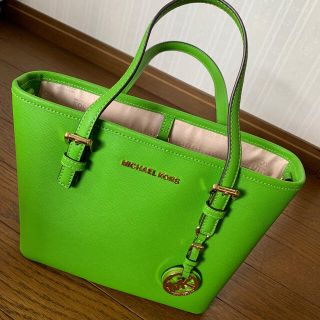 マイケルコース(Michael Kors)の※専用※ Micheal kors♡バッグ(ハンドバッグ)