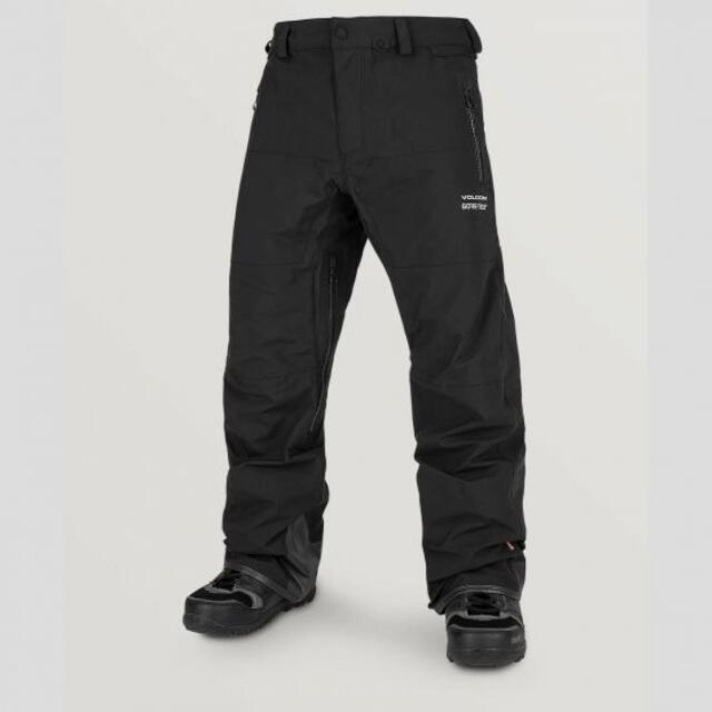 volcom(ボルコム)のVOLCOMボルコム【Guide GORE-TEX 3L PT】US-M スポーツ/アウトドアのスノーボード(ウエア/装備)の商品写真