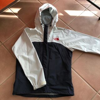 ザノースフェイス(THE NORTH FACE)のTHE NORTH FACE パーカー(パーカー)