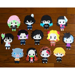 15ページ目 ペンの通販 1 000点以上 ハンドメイド お得な新品 中古 未使用品のフリマならラクマ 15ページ目 ペンの通販 1 000点以上 ハンドメイド お得な新品 中古 未使用品のフリマならラクマ