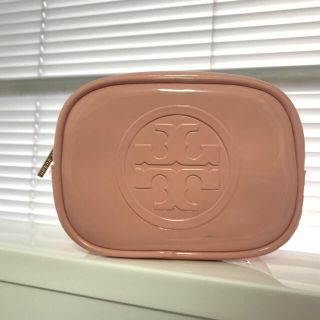 トリーバーチ(Tory Burch)のトリーバーチ　ポーチ Tory Burch(ポーチ)