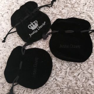 Justin Davis(ショップ袋)のフリマアイテム一覧 Justin Davis(ショップ袋)のフリマアイテム一覧