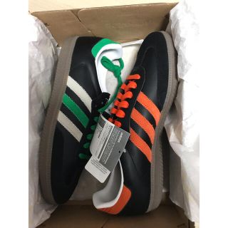 アディダス(adidas)のadidas samba サンバ(スニーカー)