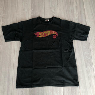 サムライジーンズ(SAMURAI JEANS)のサムライジーンズ  Tシャツ(Tシャツ/カットソー(半袖/袖なし))