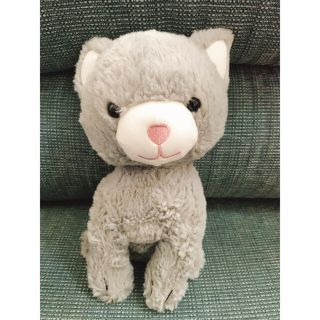 ニトリ ぬいぐるみ うさぎちゃん 抱き枕の通販 ラクマ ニトリ ぬいぐるみ うさぎちゃん 抱き枕の通販 ラクマ