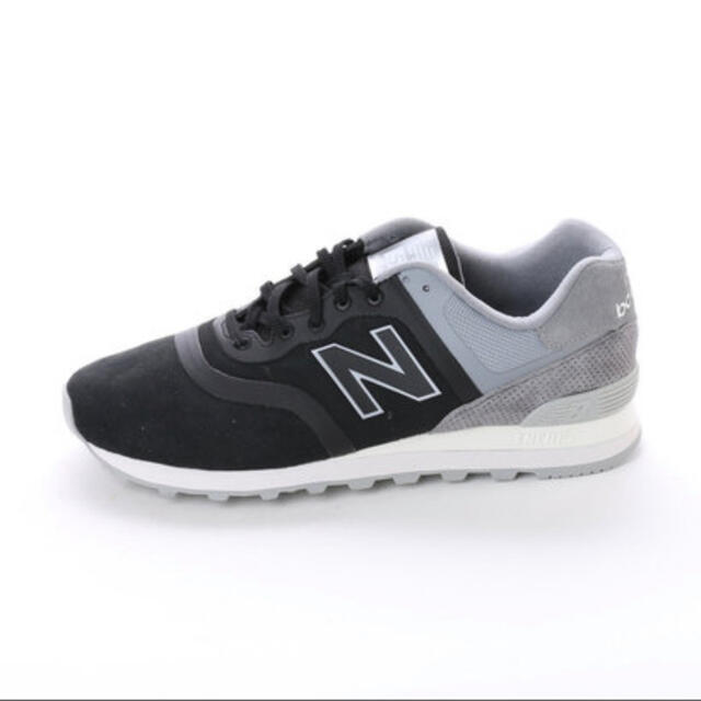 ニューバランス new balance NEW BALANCE MTL574 1