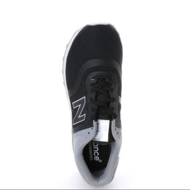 ニューバランス new balance NEW BALANCE MTL574 2