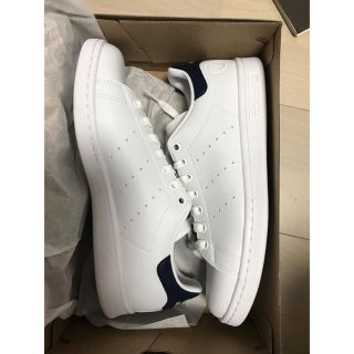 アディダス(adidas)のadidas スタンスミス ヴィーガン STAN SMITH(スニーカー)